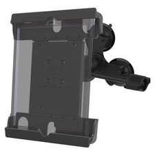 RAM-333-224-1-ALA1-TAB20U  RAM Tab-Tite with RAM Twist-Lock Triple Sucti... picture
