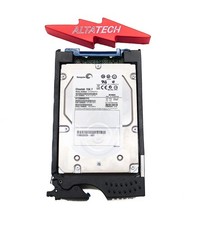 EMC 005049431 146GB 15K FC 3.5 4G HDD CX4 picture