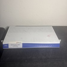 Adtran 4242924L1 Total Access 924e 2nd GEN VOIP SIP Gateway Untested picture