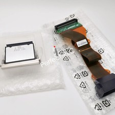 Original Ricoh Gen6 MH5340 print head for UV printer picture