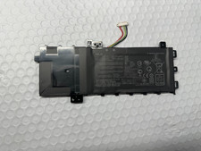 Asus X512DA X512D genuine original battery C21N1818-1 picture