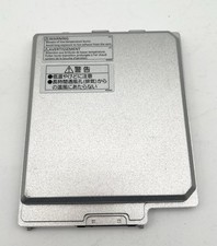 OEM FZ-VZSU88U 94Wh 10.8V Battery for Panasonic PANASONIC Toughpad FZ-G1 FZG1 picture