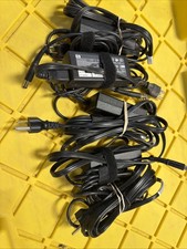 LOT 10 Original Genuine HP 65W ProDesk 400 600 G1 G2 G3 AC Adapter Power Supply picture