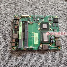 Kontron 38018-0000-22-2 501-132-B0 Industrial Motherboard picture