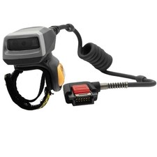 RS5000 RS5000-LCFSWR Finger Ring Barcode Scanner for Zebra WT6300 WT6000 picture