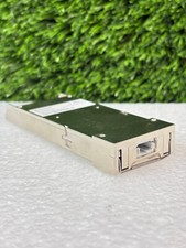 BROCADE 57-1000284-01 100GE SR10 CFP2 100M Transceiver Module | Great Condition picture