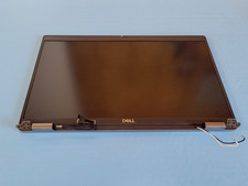 Complete Dell Latitude 5420 14'