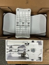 Ubiquiti LTU-LR-US 5GHz PtMP Long Range Wireless Access Point  picture