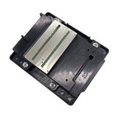 Original printhead nozzle print head Fits For Epson WF-7710 WF-7210 WF-7218 picture