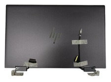 N40697-001 HP ENVY X360 15-EW1057NR 15-EW1002NR 15-EW1073CL FHD LCD TOUCH SCREEN picture