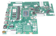 5B20R34278 LENOVO AMD RYZEN 5 2500U 4GB MOTHERBOARD 81D200N8CF 330-15ARR picture