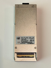 Genuine Cisco ONS-CFP2-WDM 100G QPSK 200G 16-QAM Analog Pluggable LC picture