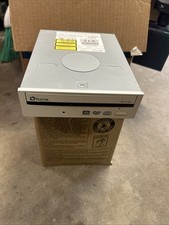Plextor PX-712A DVD/CD Rewritable Drive picture