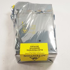 HP LTO-5 BRSLA-0902-DC AQ264D#800 800000298-106 Tape Drive picture