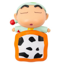 Crayon Shin-chan figure USB 16G memory USB2.0 picture