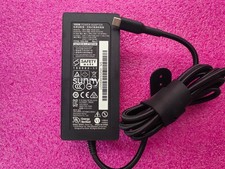 Genuine 20V5A USB-C 100W RC30-0310 for Razer Blade Stealth 13 RZ09-03102E22-R3U1 picture