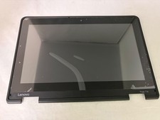 New Genuine Lenovo Yoga 11E 11.6