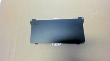 MSI GS73VR GS73VR-7RF MS-17B1 Stealth Pro Touchpad Trackpad Mousepad picture