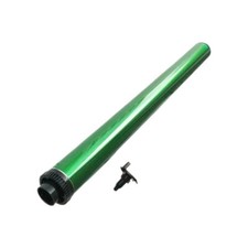 2Pcs Long Long Life OPC Drum AR-270DR Fit For Sharp 270 270 2348N 2348D 3148N picture