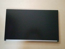 HP 22-D 22-DF0003W All in One AIO 21.5