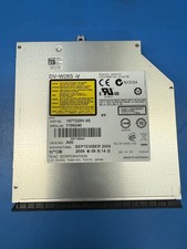 Super Drive from Dell Inspiron 1545 67FLZ1 picture