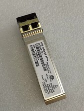 10PCS 455883-B21 455885-001 456096-001 SFP+SR HP BladeSystem C-Class 850nm MMF. picture