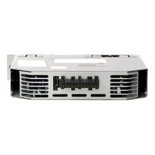 Brocade XBR-250WPSAC-F 250W AC Power Supply picture