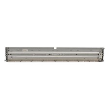 HP 2U Rail Kit 683253-001 692981-001 for HP 3PAR StoreServ 7200, 7400, 7440, 745 picture