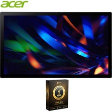Acer 23.8