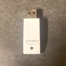 DYMO MIMIOHUB USB ADAPTER DONGLE ONLY MODEL- ICD01 picture