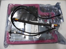 DELL EMC R750 12 BAY POWEREDGE SERVER QUAD 2.5
