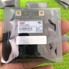 1PCS 8GB innodisk ssd mSATA 3ME4 DEMSR-08GM41BC1SC-C321A picture