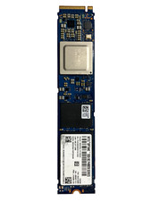 Intel Optane DC P4801X 100GB M.2 NVMe PCIe Internal SSDPEL1K100GA   #26 picture