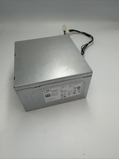 Dell Optiplex 3020 7020 9020 290W PC Power Supply H290AM-00 RVTHD | tested picture