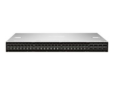 HPE R1N25A Switch II price incl VAT 3 yr warranty* B2B picture