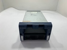 JC111A- HP A9500 3500W AC Power Supply  picture