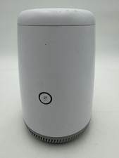 CenturyLink C4000BZ DSL Modem Router Wireless No Power Supply picture