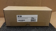 MIDDLE ATLANTIC Products M-15A 4
