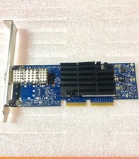 00MN993 Lenovo 25GbE SFP28 1-Port PCI-E-3.0x8 #TQ1703 NEW 00MN992 PCB001475 picture