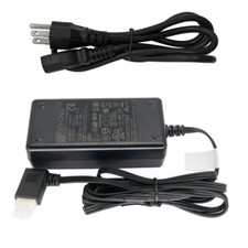 Original PHIHONG PSAA18U-120 Power AC Adapter Charger 12V 1500mA 3PIN 90ACC0194 picture