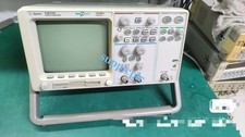 USED Agilent 54622A oscilloscope Fast shipping#DHL or FedEx picture
