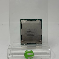 Intel Core i9-7980XE 2.60GHz 18 Core SR3RS 36 Thread LGA 2066 picture