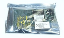 Dell TRTV2 LSI Logic SAS9311-8I 12Gb/s 8-Port HBA Host Bus Adapter Low Profile picture