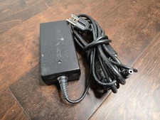 Universal Liteon PA-1051-0 AC Power Adapter 100-240V 1.5A 12V 50W 5KTNX 770375-1 picture