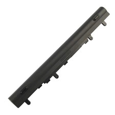 AL12A32 AL12A72 Battery For ACER Aspire V5 V5-431 V5-471 V5-531 V5-551 V5-571 picture