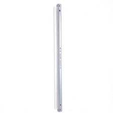 New Drum Cleaning Blade for Kyocera  M2035dn M2535dn P2135d P2135dn DK-170 picture