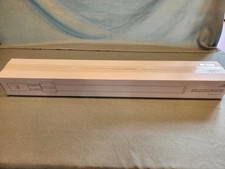 Ubiquiti AMO-3G12 airMAX Omni Antenna 3.4-3.7 GHz 12 dBi Gain Dual Polarity MIMO picture