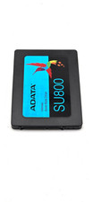 ADATA Ultimate SU800 512GB 2.5