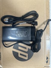 New Geniune 230W AC Charger For HP M85389-003 M41303-001 N22367-001 (Grey Tip) picture