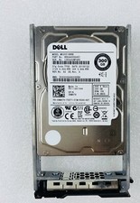 NWH7V compatible Dell 300GB 6G 15K 2.5 SAS HDD MK3001GRRB 0NWH7V picture